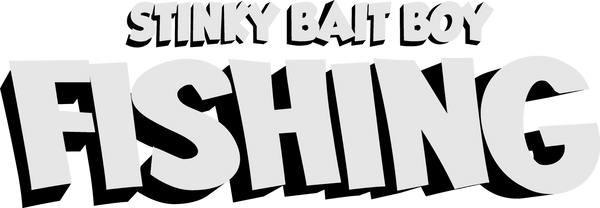 stinkybaitboyfishing